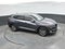 2020 Acura RDX w/Technology Pkg