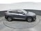 2020 Acura RDX w/Technology Pkg