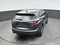 2020 Acura RDX w/Technology Pkg