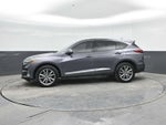 2020 Acura RDX w/Technology Pkg