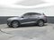2020 Acura RDX w/Technology Pkg