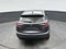 2020 Acura RDX w/Technology Pkg