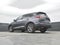 2020 Acura RDX w/Technology Pkg