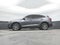 2020 Acura RDX w/Technology Pkg