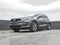 2020 Acura RDX w/Technology Pkg