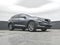 2020 Acura RDX w/Technology Pkg