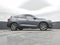2020 Acura RDX w/Technology Pkg