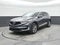 2020 Acura RDX w/Technology Pkg