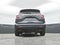 2020 Acura RDX w/Technology Pkg