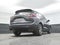 2020 Acura RDX w/Technology Pkg