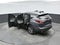 2020 Acura RDX w/Technology Pkg