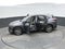 2020 Acura RDX w/Technology Pkg