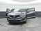 2020 Acura RDX w/Technology Pkg