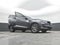 2020 Acura RDX w/Technology Pkg