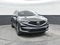 2020 Acura RDX w/Technology Pkg