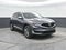 2020 Acura RDX w/Technology Pkg