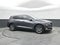 2020 Acura RDX w/Technology Pkg