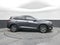 2020 Acura RDX w/Technology Pkg