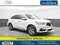 2020 Acura MDX Base