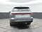 2023 Lincoln Aviator Standard