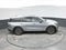 2023 Lincoln Aviator Standard