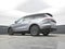2023 Lincoln Aviator Standard