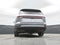 2023 Lincoln Aviator Standard