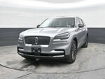 2023 Lincoln Aviator Standard