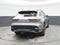 2024 Genesis GV70 2.5T