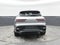 2024 Genesis GV70 2.5T
