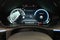 2024 Genesis GV70 2.5T