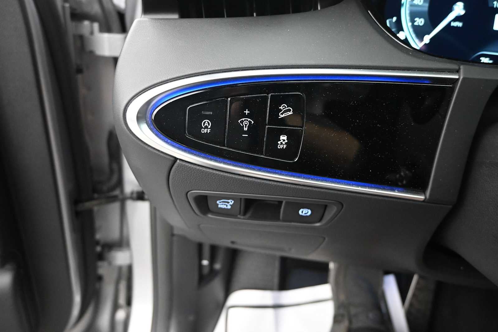 2024 Genesis GV70 2.5T