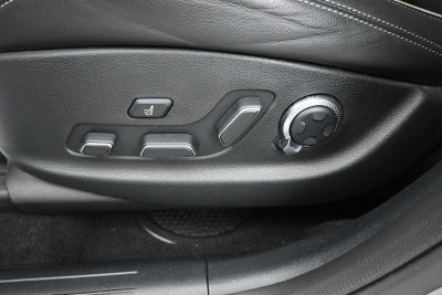 2024 Genesis GV70 2.5T