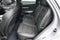2024 Genesis GV70 2.5T