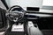 2024 Genesis GV70 2.5T