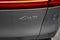 2024 Genesis GV70 2.5T