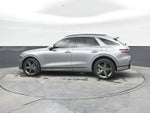 2024 Genesis GV70 2.5T
