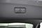 2024 Genesis GV70 2.5T