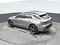 2024 Genesis GV70 2.5T