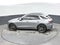 2024 Genesis GV70 2.5T