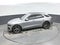 2024 Genesis GV70 2.5T