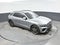 2024 Genesis GV70 2.5T