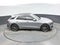 2024 Genesis GV70 2.5T
