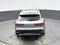 2024 Genesis GV70 2.5T