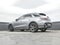 2024 Genesis GV70 2.5T