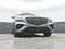 2024 Genesis GV70 2.5T