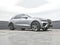 2024 Genesis GV70 2.5T