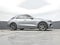 2024 Genesis GV70 2.5T