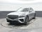 2024 Genesis GV70 2.5T