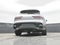 2024 Genesis GV70 2.5T